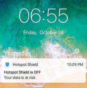 Meet your Posher, Caleb